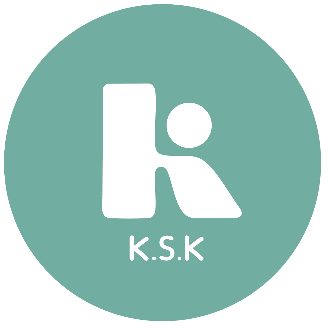 KANAERU Supporter Kanae 人事・組織サポーター